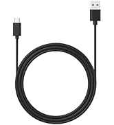 BSRCO Vacuum Cleaner USB for VAC105 Car Vacuum