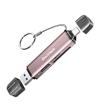 https://m.media-amazon.com/images/S/aplus-media-library-service-media/780aabc2-542b-4d71-b695-8157d3bf31c7.__CR0,0,1000,1125_PT0_SX200_V1___.jpg
