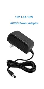 https://m.media-amazon.com/images/S/aplus-media-library-service-media/0f3eb6bf-cbde-4545-b62c-0895088ae13d.__CR0,0,500,1000_PT0_SX150_V1___.jpg