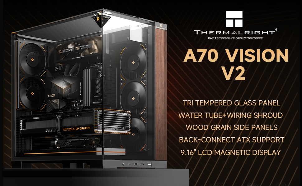A70vision V2