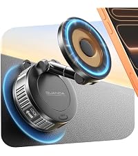 https://m.media-amazon.com/images/I/51Mp0MFNdPL.__AC_SR200,225___.jpg