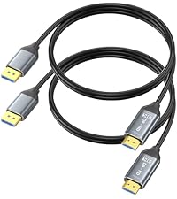 https://m.media-amazon.com/images/I/410AF-NBeCL.__AC_SR200,225___.jpg