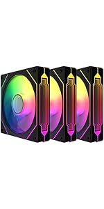 https://m.media-amazon.com/images/I/41-pSkMurdL.__AC_SR150,300___.jpg
