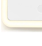 outlet extender