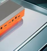 65w portable power station