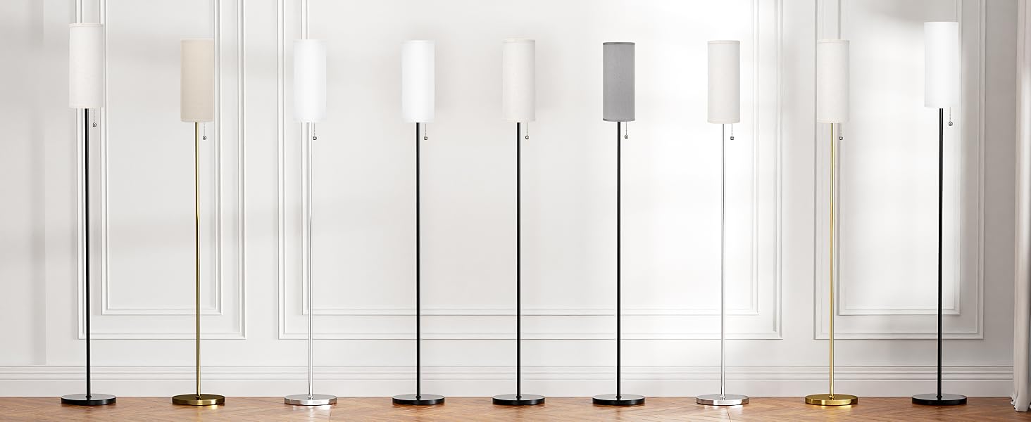 floor lamp floor lamp for bedroom floor lamps standing lamp