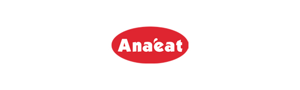 LOGO red