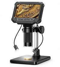 https://m.media-amazon.com/images/S/aplus-media-library-service-media/174c7d08-79c4-42bd-9de7-5d687ca13f74.__CR0,0,1182,1330_PT0_SX200_V1___.png