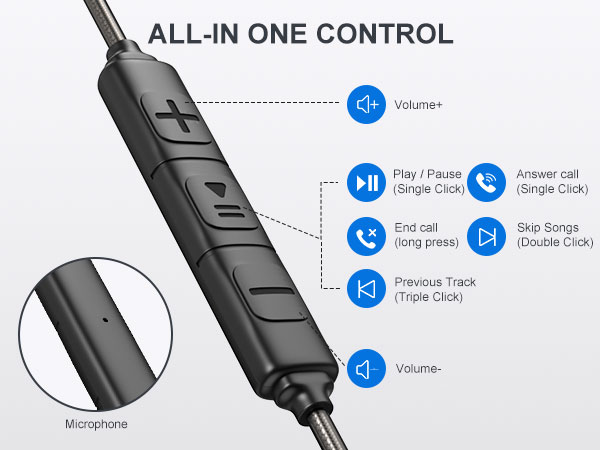 usb headphones