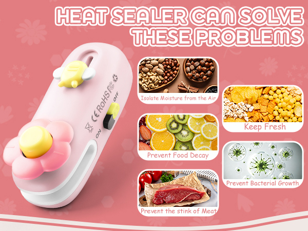 Bag Sealer 03