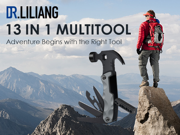 tools for men