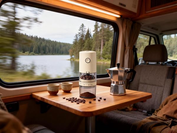 RV2