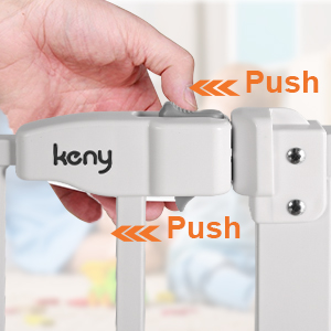 Double Lock Design