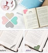 bookmark