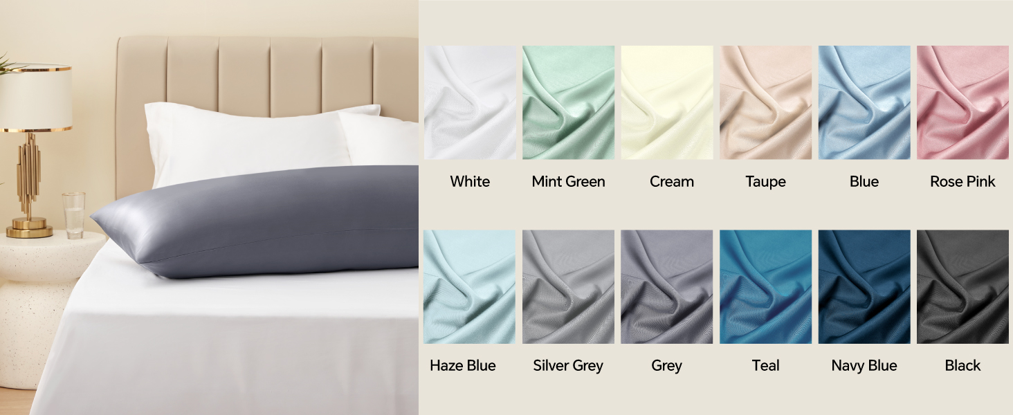 pillowcase