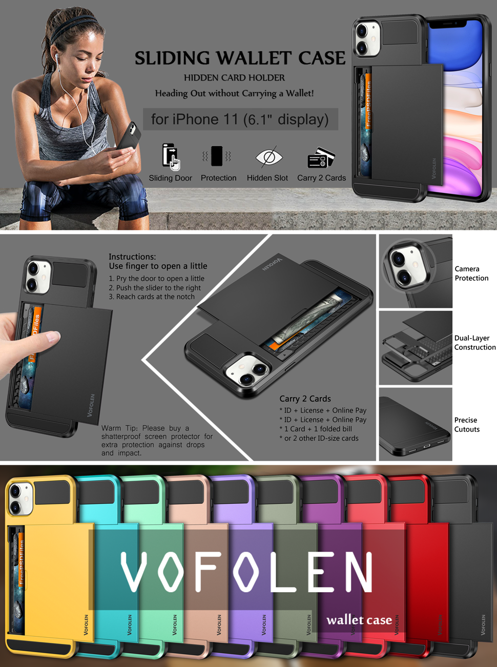 case