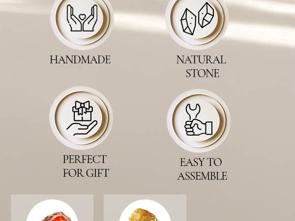 meditation gifts for women, unique birthday gifts