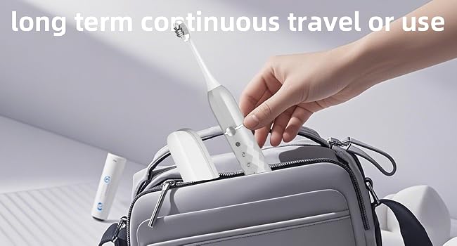 Travel use