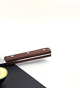 ZVP Thick TPU Cutting Boards for Kitchen, Rubber Flexible Cutting Board Mats, Nonslip Silicone Ch...