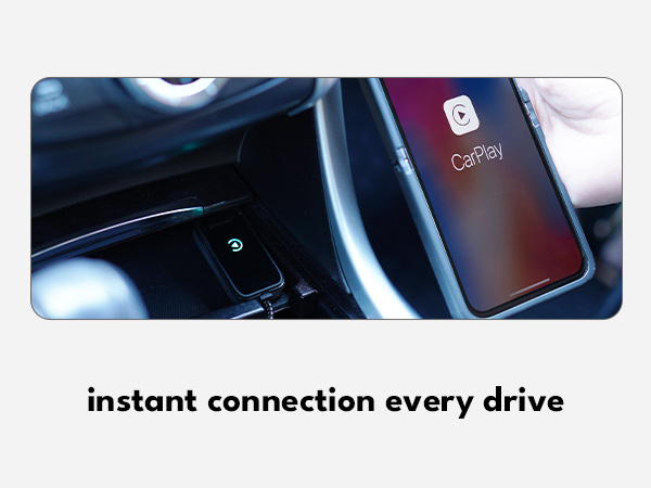 apple carplay usb apple car play usb usb car play usb car play wireless adapter usb apple carplay