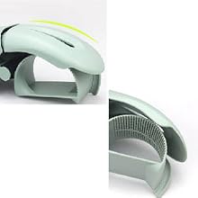 Heavy Duty Packing Tape, Shipping Tape, Packaging Tape, Packing Tape Dispenser Gun for Packing Boxes