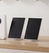 wireless cameras for home security