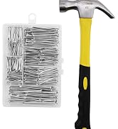 stubby hammer small hammers for crafts drilling hammer 16 oz hammer hammers tools 18 gauge nails