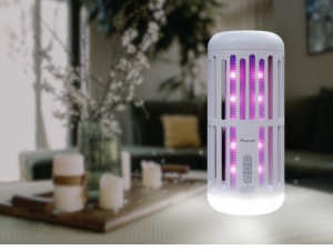mosquito lamp