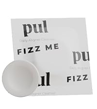 https://m.media-amazon.com/images/S/aplus-media-library-service-media/e48ca54c-7368-47cb-ad17-2430c6ac3b5b.__CR28,0,444,500_PT0_SX200_V1___.jpg
