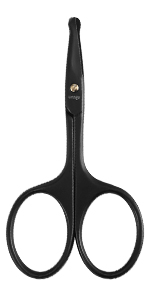 https://m.media-amazon.com/images/S/aplus-media/sc/8e9c854d-f789-40c4-81e2-cfd61638d29e.__CR0,0,150,300_PT0_SX150_V1___.jpg