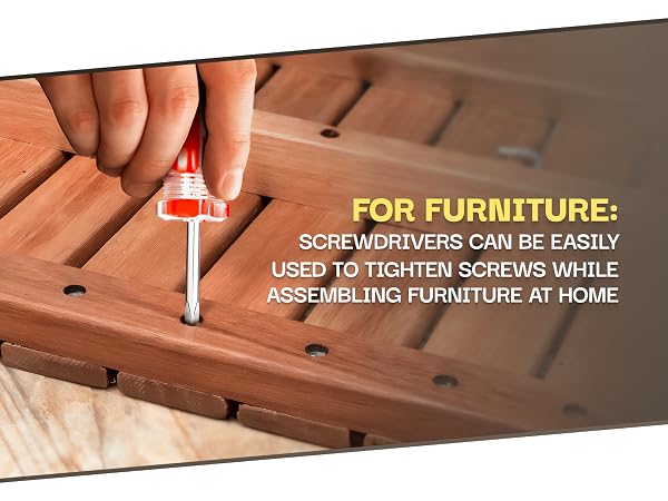 short phillips screwdriver socket screwdriver set screwdrivers for watches portable screwdriver