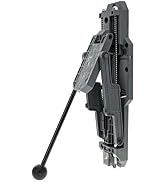 Frankford Arsenal Pile Driver Bullet Puller