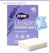 Zorbx