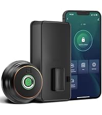 https://m.media-amazon.com/images/S/aplus-media-library-service-media/ac7746e3-967f-4f2e-8346-419b1b682642.__AC_SR200,225___.jpg