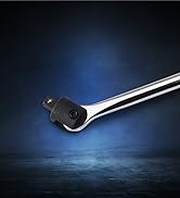The link to the NEIKO 1/2-inch breaker bar.