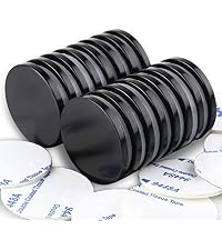https://m.media-amazon.com/images/S/aplus-media-library-service-media/11e7316e-0ad2-4013-968e-7a8fbd9507ff.__AC_SR200,225___.jpg