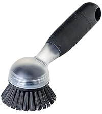 https://m.media-amazon.com/images/I/31QqzCNNWiL.__AC_SR200,225___.jpg
