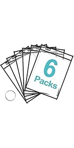 https://m.media-amazon.com/images/S/aplus-media-library-service-media/11e36162-1fc3-4f47-8f3c-db3fb804dadd.__AC_SR150,300___.jpg
