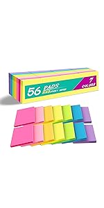 https://m.media-amazon.com/images/S/aplus-media-library-service-media/f71f532c-f0b4-4c86-8509-6eb1e20f0fe6.__CR0,0,1200,2400_PT0_SX150_V1___.jpg