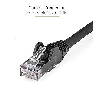 Built for Real-World Installations