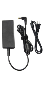 https://m.media-amazon.com/images/S/aplus-media-library-service-media/7a223d43-98b2-40be-b7ff-2fcc2aa09671.__CR0,0,150,300_PT0_SX150_V1___.jpg