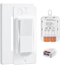 https://m.media-amazon.com/images/I/31uOnw%2BLYHL.__AC_SR200,225___.jpg
