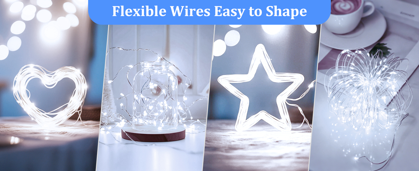 outdoor solar lights