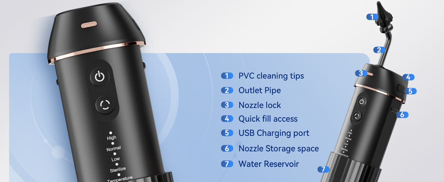 Smart Ear Cleaner_1464_04