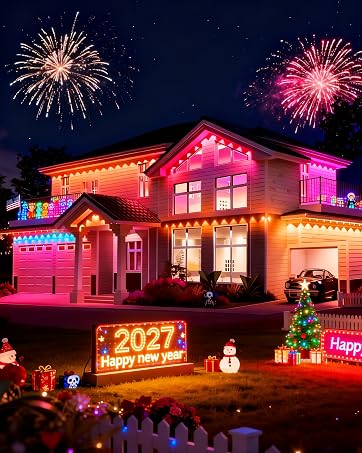 https://m.media-amazon.com/images/S/aplus-media-library-service-media/837526e2-f14b-43d1-a41b-3176347075cd.__CR0,71,1728,2162_PT0_SX362_V1___.png