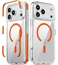 https://m.media-amazon.com/images/I/41lpIoP%2BFzL.__AC_SR200,225___.jpg