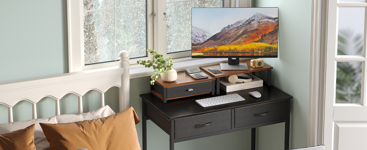 monitor stand