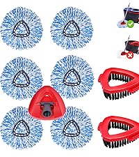 https://m.media-amazon.com/images/S/aplus-media-library-service-media/60620258-4c30-48d3-99ae-efb2c005e4ed.__CR89,0,1422,1600_PT0_SX200_V1___.jpg