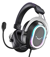 https://m.media-amazon.com/images/S/aplus-media-library-service-media/dfec073a-533d-4c33-994d-f9edbfe10727.__CR100,0,400,450_PT0_SX200_V1___.jpg
