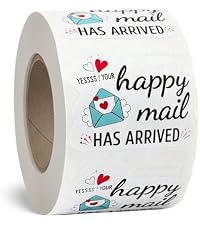 https://m.media-amazon.com/images/S/aplus-media-library-service-media/51b31320-5f51-4ffd-a50c-211e2493b3c9.__AC_SR200,225___.jpg